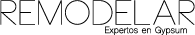 Expertos en Gypsum